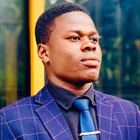 V1cta ONDOMA (@onv1cta) 's Twitter Profile Photo