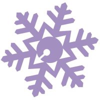 SchneepardiCreations (@schneecreations) 's Twitter Profile Photo SchneepardiCreations (@schneecreations) 's Twitter Profile Photo