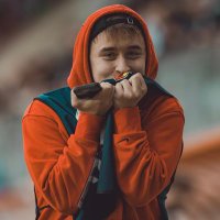 Kuba Duda (@kuba_duda2) 's Twitter Profile