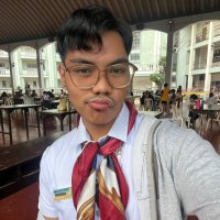 clad 🩺 (@strnocladomstd) 's Twitter Profile