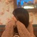 ゆう🍎IT企業の人事・広報 (@yuu_kira0320) Twitter profile photo ゆう🍎IT企業の人事・広報 (@yuu_kira0320) Twitter profile photo