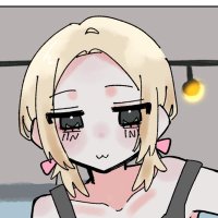 ぽり (@pori_bcuro4) 's Twitter Profile Photo