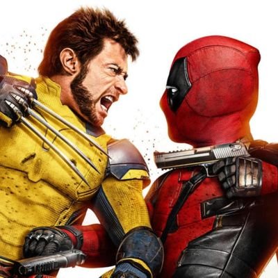 Aaronshaji5's profile picture. 