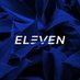 𝙴𝚕𝚎𝚟𝚎𝚗 (@being_eleven) Twitter profile photo 𝙴𝚕𝚎𝚟𝚎𝚗 (@being_eleven) Twitter profile photo