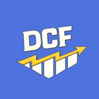 Discounting Cash Flows (@discashflows) 's Twitter Profile