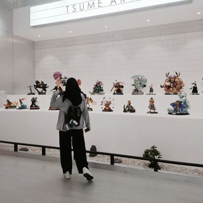 dhetsgemini's profile picture. 🐣🐱🌻🌏🪐💜