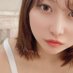 こがりお@毎日グラビアアップ中! (@kogaokazu) Twitter profile photo こがりお@毎日グラビアアップ中! (@kogaokazu) Twitter profile photo