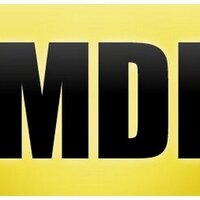 Col Needham (@imdbcol) 's Twitter Profile