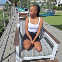 koena mashala (@koenaswift13) 's Twitter Profile