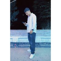 ديشآأا (@mustafa_faragg) 's Twitter Profile Photo ديشآأا (@mustafa_faragg) 's Twitter Profile Photo