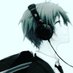J Parker (@jparker13764) Twitter profile photo J Parker (@jparker13764) Twitter profile photo