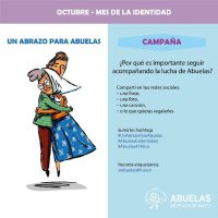 Adriana (@enogueiravcp) 's Twitter Profile