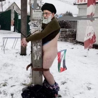 sarfati35325144's profile picture. ici pour la science