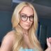 Stella Marcus (@stella_mar38503) Twitter profile photo