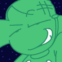 ourple guy: 64 mix (@ourple64) 's Twitter Profile Photo ourple guy: 64 mix (@ourple64) 's Twitter Profile Photo