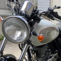 st250杜都 (@super_cub14) 's Twitter Profile