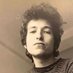 Faruk (@faruktokuslu16) Twitter profile photo Faruk (@faruktokuslu16) Twitter profile photo