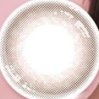 こなつ (@10_0914) 's Twitter Profile