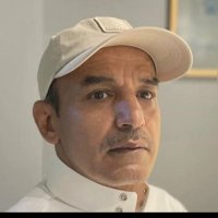 ناصر الغريب (@ng4401) 's Twitter Profile Photo