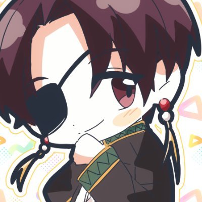 하루さんのプロフィール画像