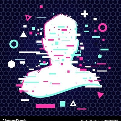 motivebilly1's profile picture. every winner is a looser who never gives up  

Boi!!!! I love books 📚
turning pips into profits in the world of Forex📊📈
 NAS100