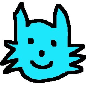 冥狼 セツナ🐺♠️さんのプロフィール画像