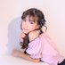みいな🍏 (@miina_1202) Twitter profile photo みいな🍏 (@miina_1202) Twitter profile photo