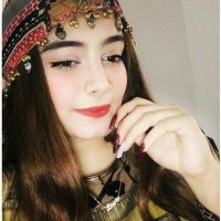 𝙋𝙖𝙡𝙬𝙖𝙨𝙝𝙖❤️ (@ishmal777) 's Twitter Profile Photo 𝙋𝙖𝙡𝙬𝙖𝙨𝙝𝙖❤️ (@ishmal777) 's Twitter Profile Photo