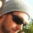 Jack_K_Live's profile image