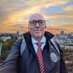 Wayne Chadburn (@mrchadburn) Twitter profile photo Wayne Chadburn (@mrchadburn) Twitter profile photo