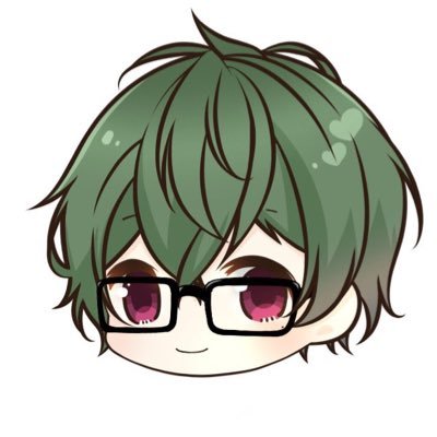 【きなこぷりん様♡ご確認ページ】 きなころ (@kinakororinrin) / Posts / X