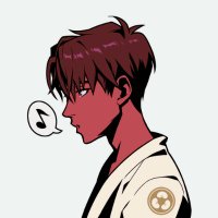 あやね (@haleyhilla19037) 's Twitter Profile