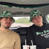 Elis Karlsson (@forexxcs) 's Twitter Profile