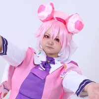 なりたぴおか@/5a!enst!!Es💫🩷 (@suzu_sen_sama__) 's Twitter Profile
