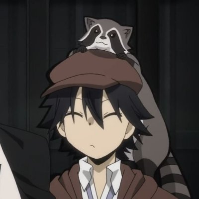 _rnpo_'s profile picture. 