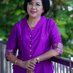 Tammy Peter (@tammypeter5996) Twitter profile photo Tammy Peter (@tammypeter5996) Twitter profile photo