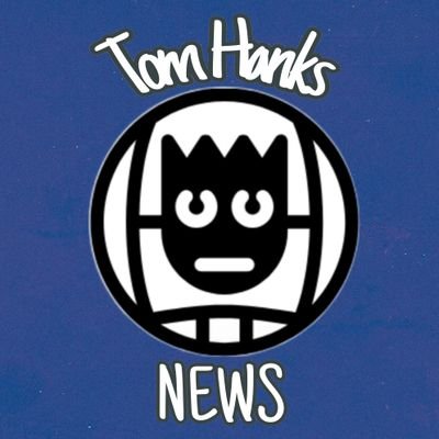 @tomhanks__news