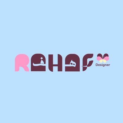مصممة سابقة لدى مركز ابحاث التوحد @CFAR_KFSH ، رئيسة سابقة لقسم التصميم في فيلق قمرة التطوعي @Qomrah_team سوشيال ميديا|🖥️ موشن جرافيك|🎬 ادارة حسابات|📲