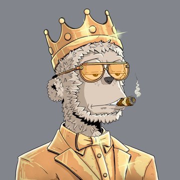 OsujiEmma168510's profile picture. Always on DYOR 📊📈 24/7📉📊