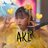 Toki_aki_Meki