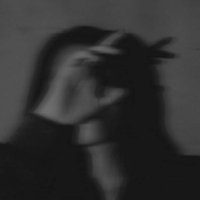 𝑴𝒂𝒓𝒊𝒖𝒎 🫦 (@henynsdyq) Twitter profile photo