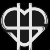 H$M Twentysix👑 (@kkdl26) 's Twitter Profile Photo