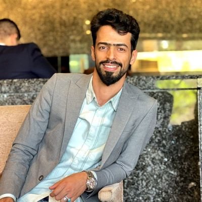 MahMoos313's profile picture. أبحث عن #الوطن