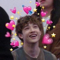 차bii (@acha_teh) 's Twitter Profile