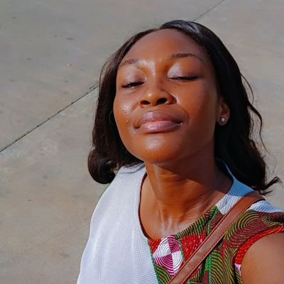 Grace😇🌠positive vibes💜tennis lover,advocate and social player🎾
