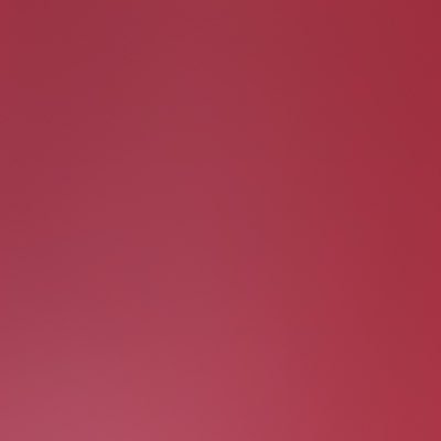 Deadteen35's profile picture. #pasif