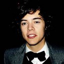 Felicity Reynolds - @Harry97_Wills - Twitter