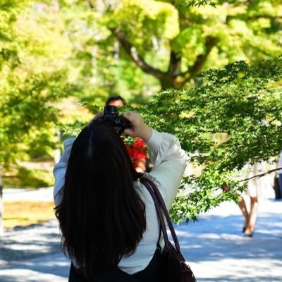 ゆるりと読書が好きな20代京都人。ほっこり心温まる作品が好きですᝰ✍🏻 ́-みなさんとたくさんお話ししたいです〜!!日常垢→(@shiro_sabu384)