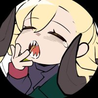 Altruwishm (@altruwishm) 's Twitter Profile