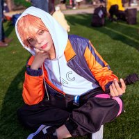 ルシア a!とんぼり3日 (@rusia40614924) 's Twitter Profile